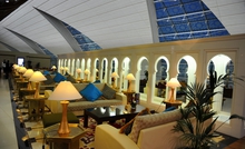 Small2 lounge emirates airlines dubai news